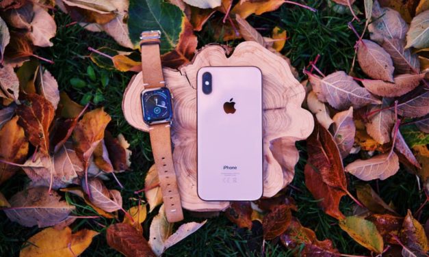 Rumor: Apple is saving most of its major announcements for the fall