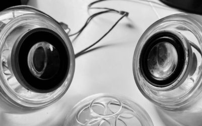 Apple should make good external speakers — or fix the issues between the HomePod and the Mac