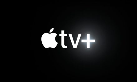 Four Apple TV+ shows nominated for 2022 Writers Guild Awards