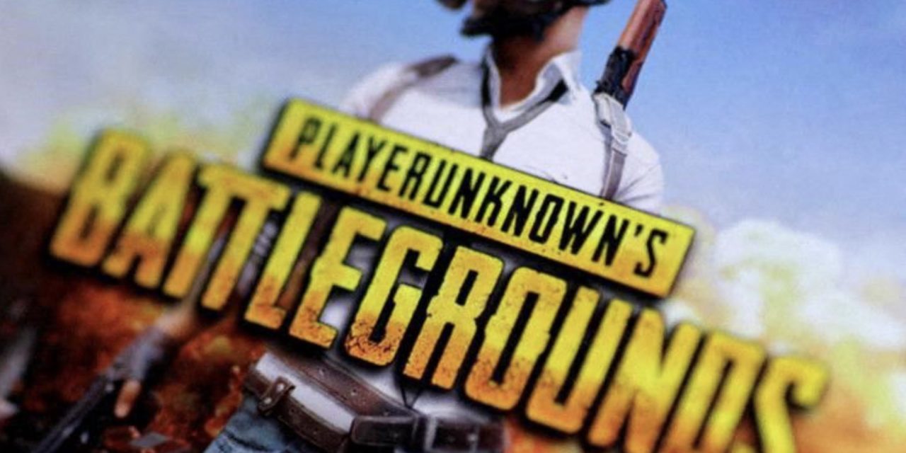 Krafton sues Apple, Google for selling rip-off its PlayerUnknown’s Battlegrounds’ game