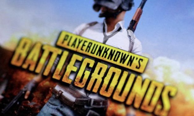 Krafton sues Apple, Google for selling rip-off its PlayerUnknown’s Battlegrounds’ game