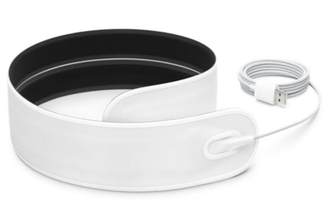 Apple stops selling Beddit Sleep Monitor, Beats Pill+ speaker