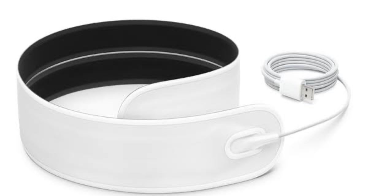 Apple stops selling Beddit Sleep Monitor, Beats Pill+ speaker