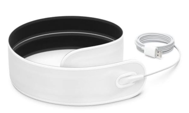 Apple stops selling Beddit Sleep Monitor, Beats Pill+ speaker