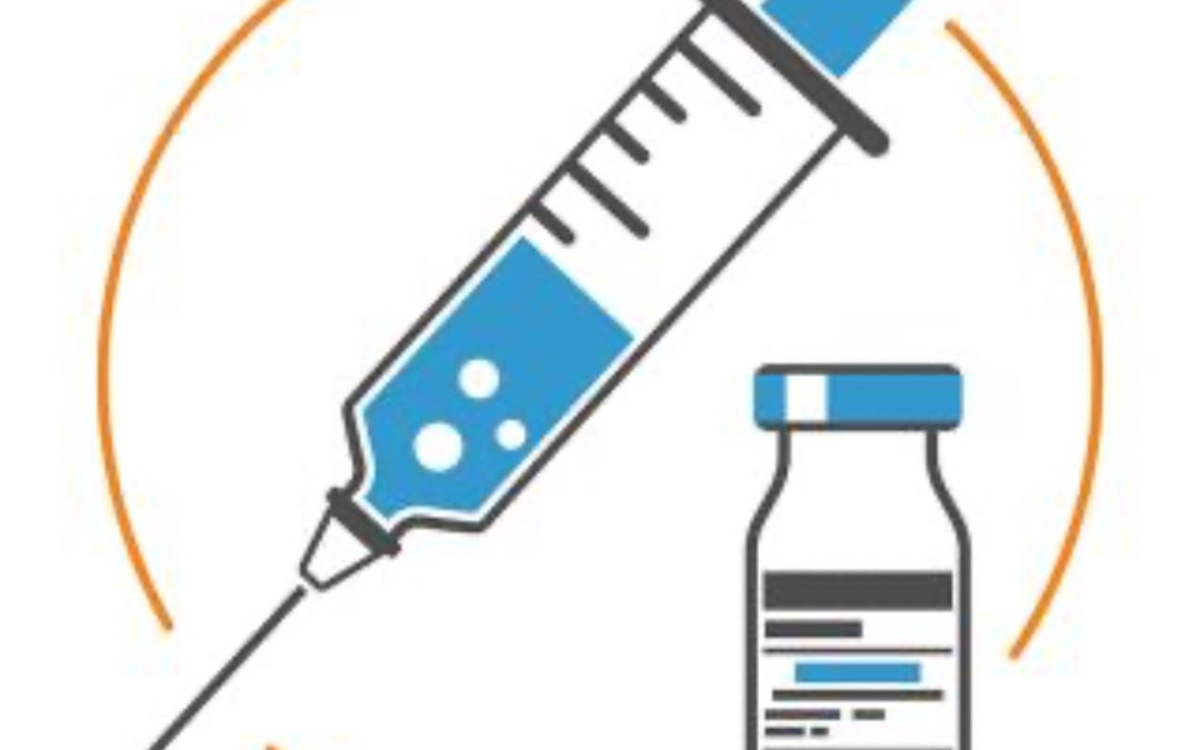 Apple to require employees to show proof of COVID-19 booster shot