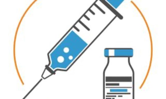 Apple to require employees to show proof of COVID-19 booster shot