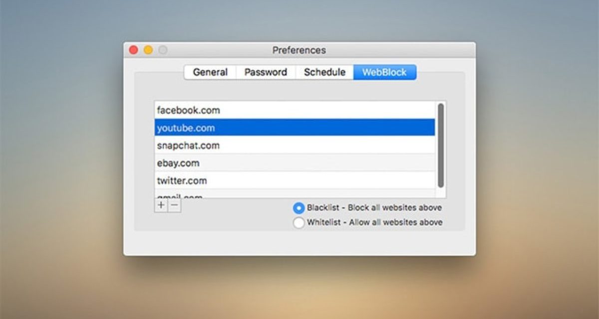 Cisdem AppCrypt for Mac upgraded to version 6.6.0
