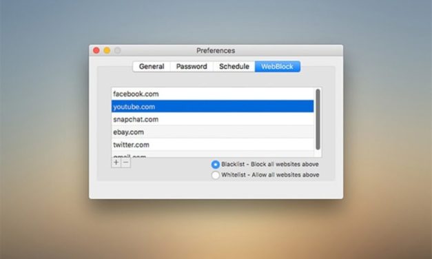 Cisdem AppCrypt for Mac upgraded to version 6.6.0
