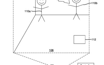Apple patent filing involves ‘modifying existing content based on target audience’