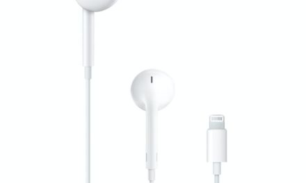 Apple to quit including EarPods with iPhones sold in France