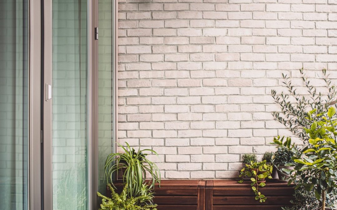 Eve Introduces Eve Outdoor Cam, a Floodlight Camera for HomeKit Secure Video 