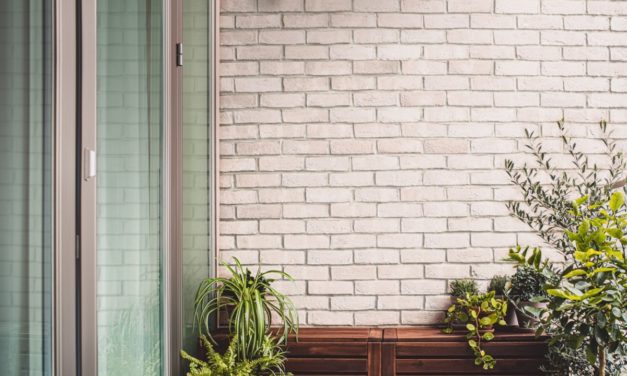 Eve Introduces Eve Outdoor Cam, a Floodlight Camera for HomeKit Secure Video 