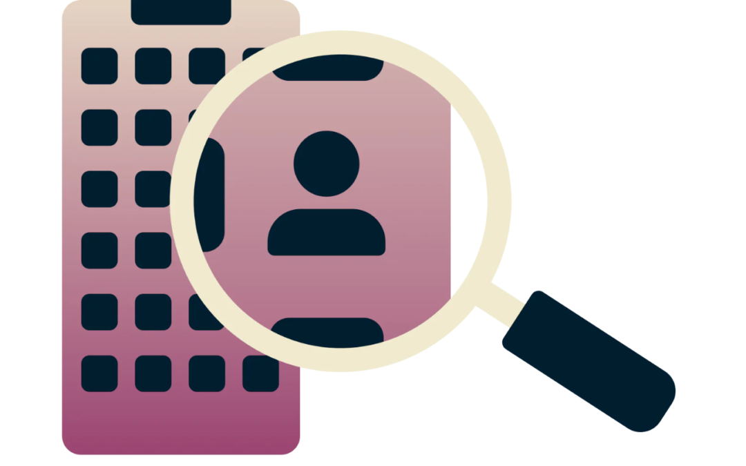 ExpressVPN gets two new features: Threat Manager and Parallel Connections