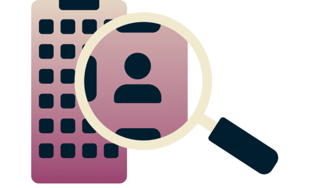 ExpressVPN gets two new features: Threat Manager and Parallel Connections