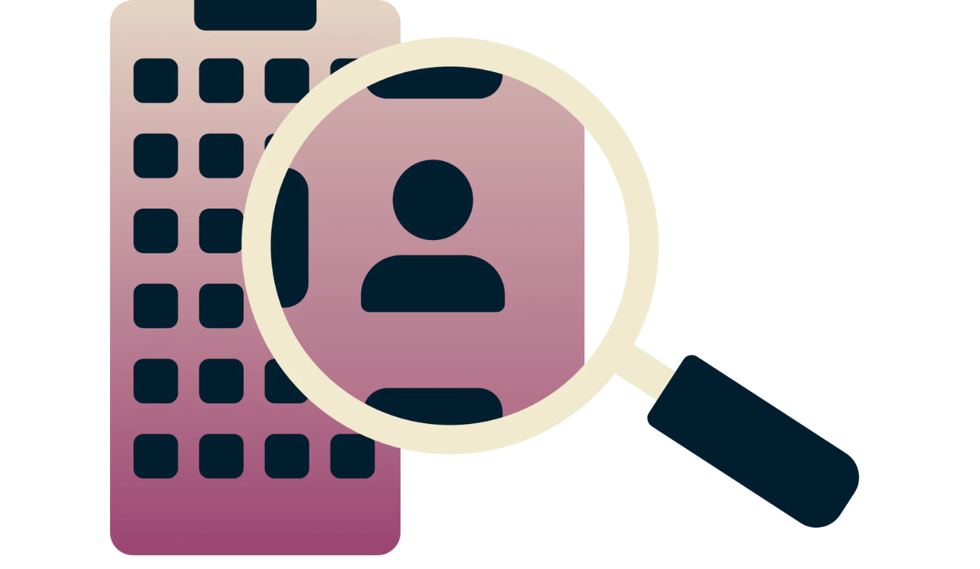 ExpressVPN gets two new features: Threat Manager and Parallel Connections - Vimarsana News