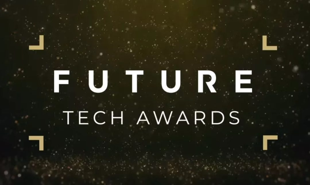 Apple takes home several Future Tech, Future 50 awards