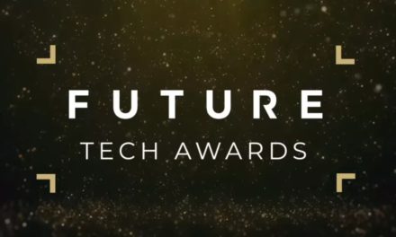 Apple takes home several Future Tech, Future 50 awards