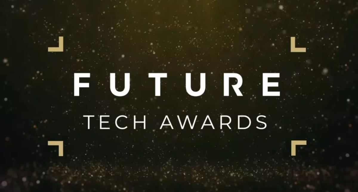 Apple takes home several Future Tech, Future 50 awards - Vimarsana News