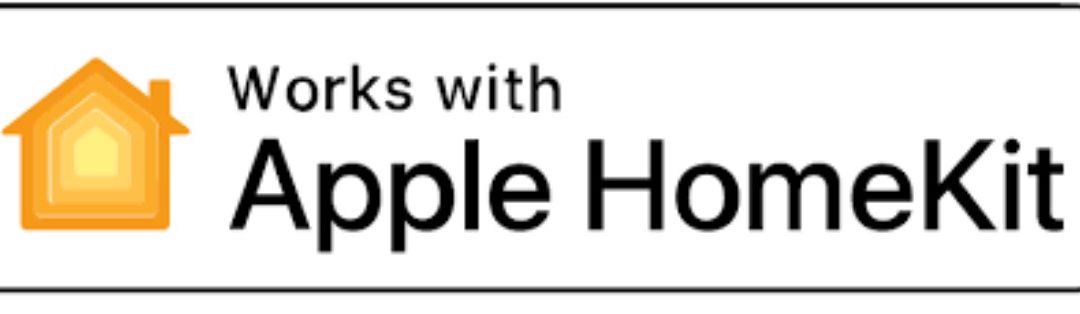 Some HomeKit Secure Video uses experiencing issues with thumbnail views