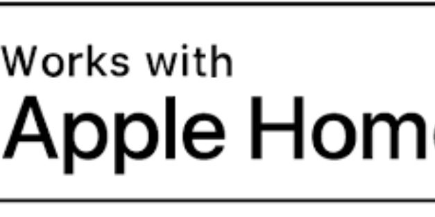 TP-Link’s new Tapo brand will offer Apple HomeKit compatible products