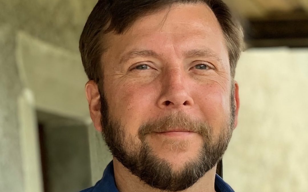 Apple Silicon leader Jeff Wilcox leaves Apple for Intel