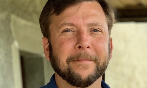 Apple Silicon leader Jeff Wilcox leaves Apple for Intel