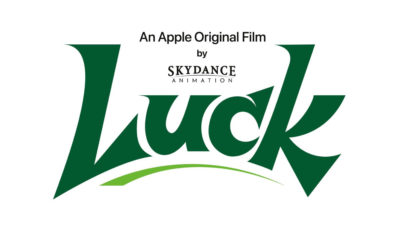 Animated film, "Luck,' premieres on Apple TV+ August 5 - Vimarsana News