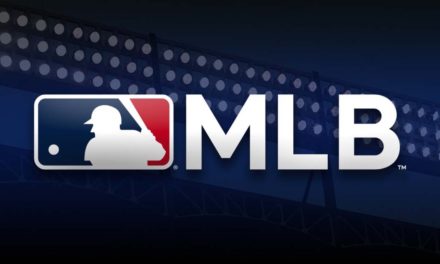 Apple reportedly wants to air Major League Baseball games on Apple TV+ next season