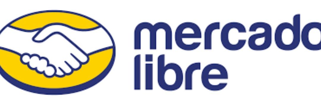 Apple, Mercado Libre work to stop sells of counterfeit products in Latin America