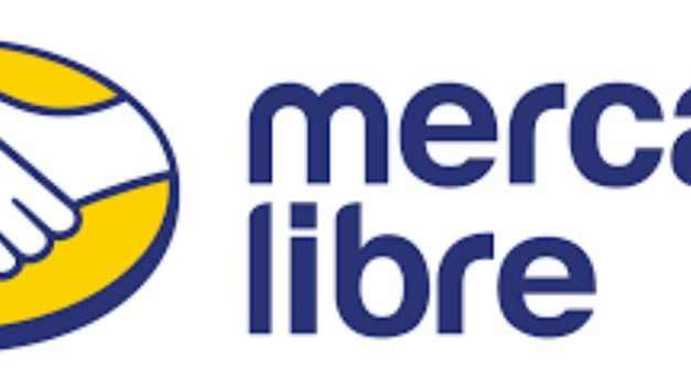 Apple, Mercado Libre work to stop sells of counterfeit products in Latin America