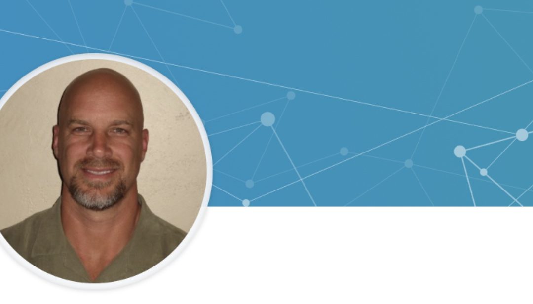 Microsoft poaches veteran chip designer Mike Filippo from Apple