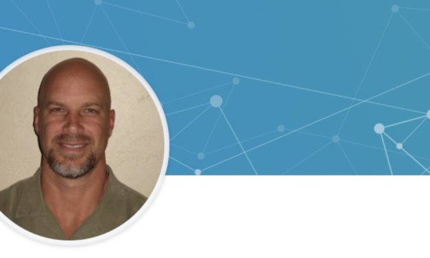 Microsoft poaches veteran chip designer Mike Filippo from Apple