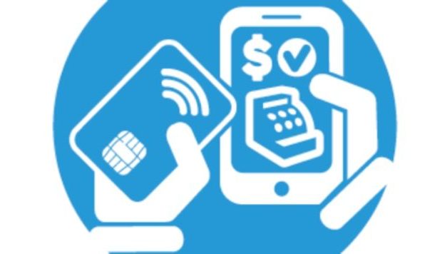 Apple wants iPhones to be able to accept payments without requiring third party hardware