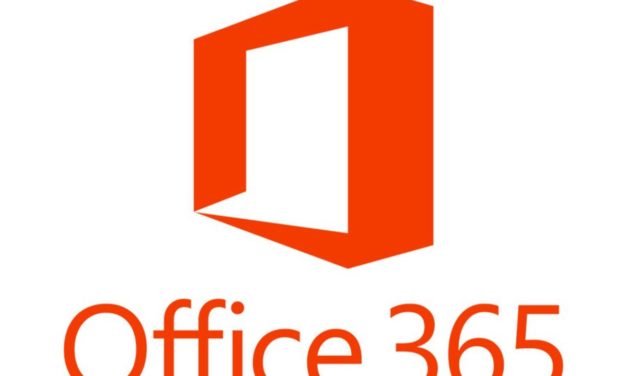 Microsoft updates Office will 100% native support for Apple Silicon Macs