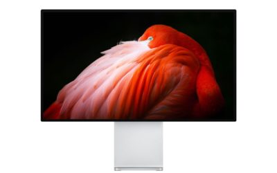 I want to see Apple offer 24-inch and 27-inch external displays at a reasonable price