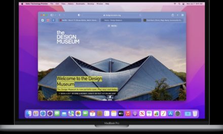 Apple releases Safari Technology Preview 139