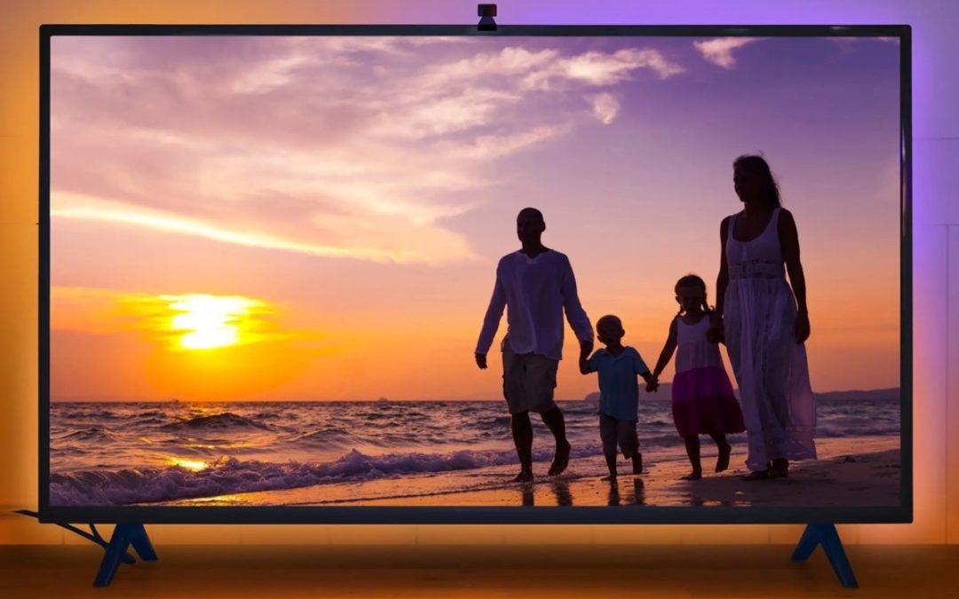 Sengled previews Apple HomeKit compatible products