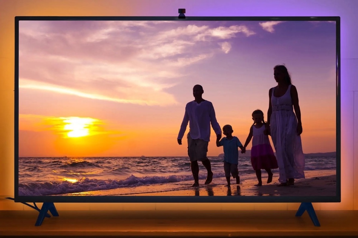 Sengled previews Apple HomeKit compatible products