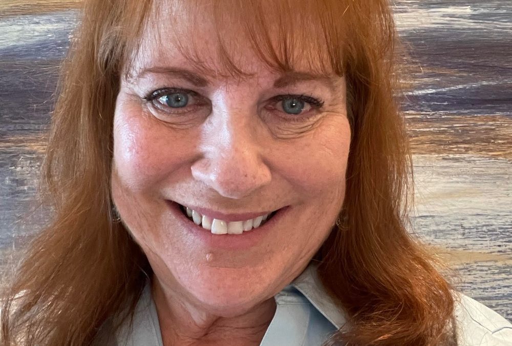 AEye appoints former Apple Global Marketing exec, Sue Zeifman, to its Board of Directors