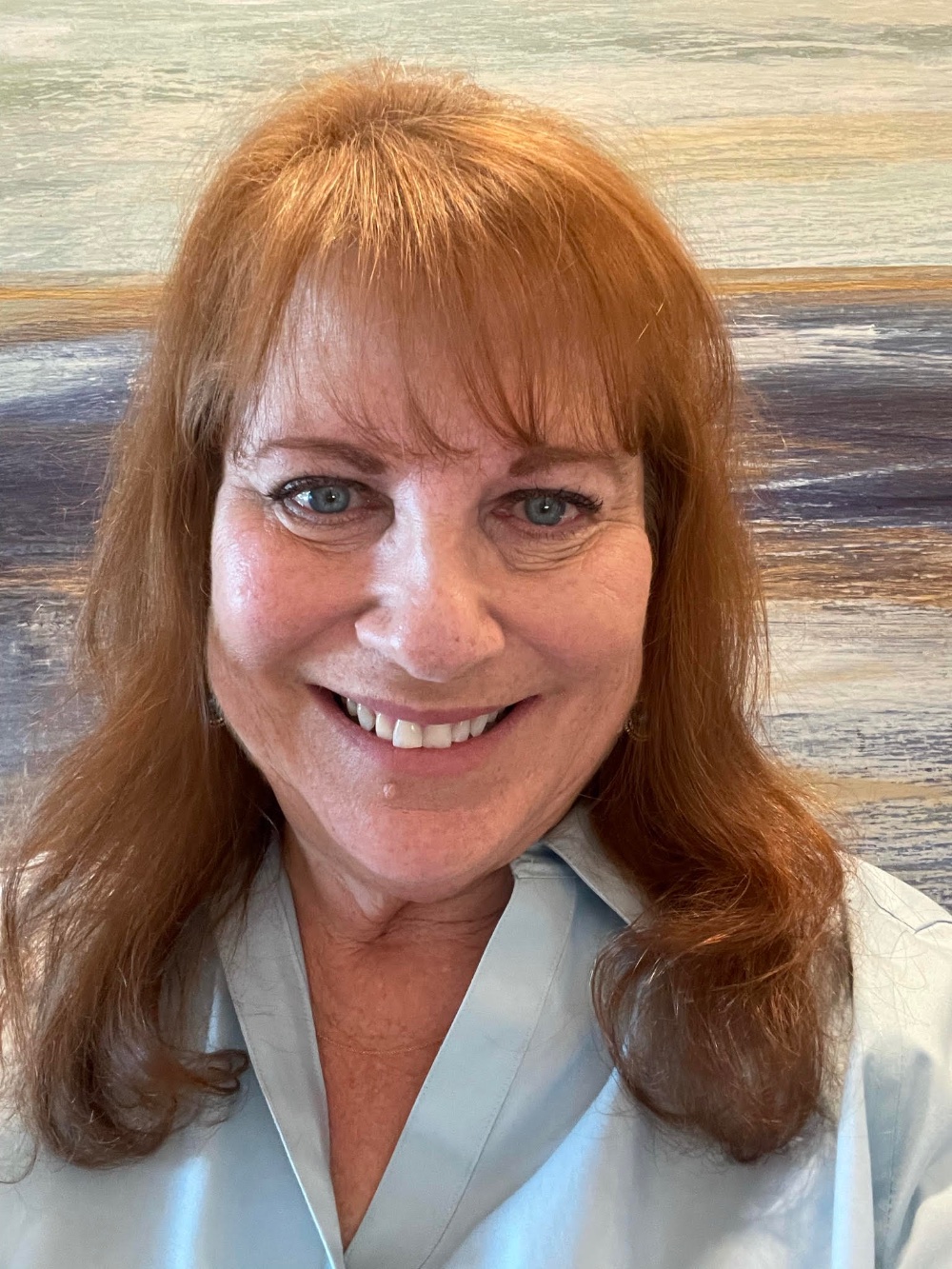AEye appoints former Apple Global Marketing exec, Sue Zeifman, to its Board of Directors - Vimarsana News