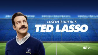 Jason Sudekis wins Golden Globe for his performance in ‘Ted Lasso’