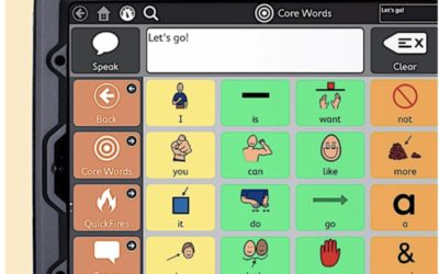 Apple tops Engadget’s tech industry’s accessibility report card for 2021
