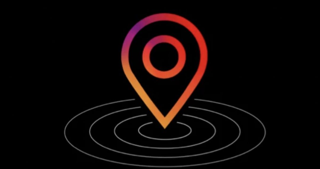 Verizon’s 5G Ultra Wideband coming to 100 million U.S. folks this month