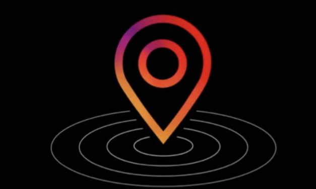 Verizon’s 5G Ultra Wideband coming to 100 million U.S. folks this month