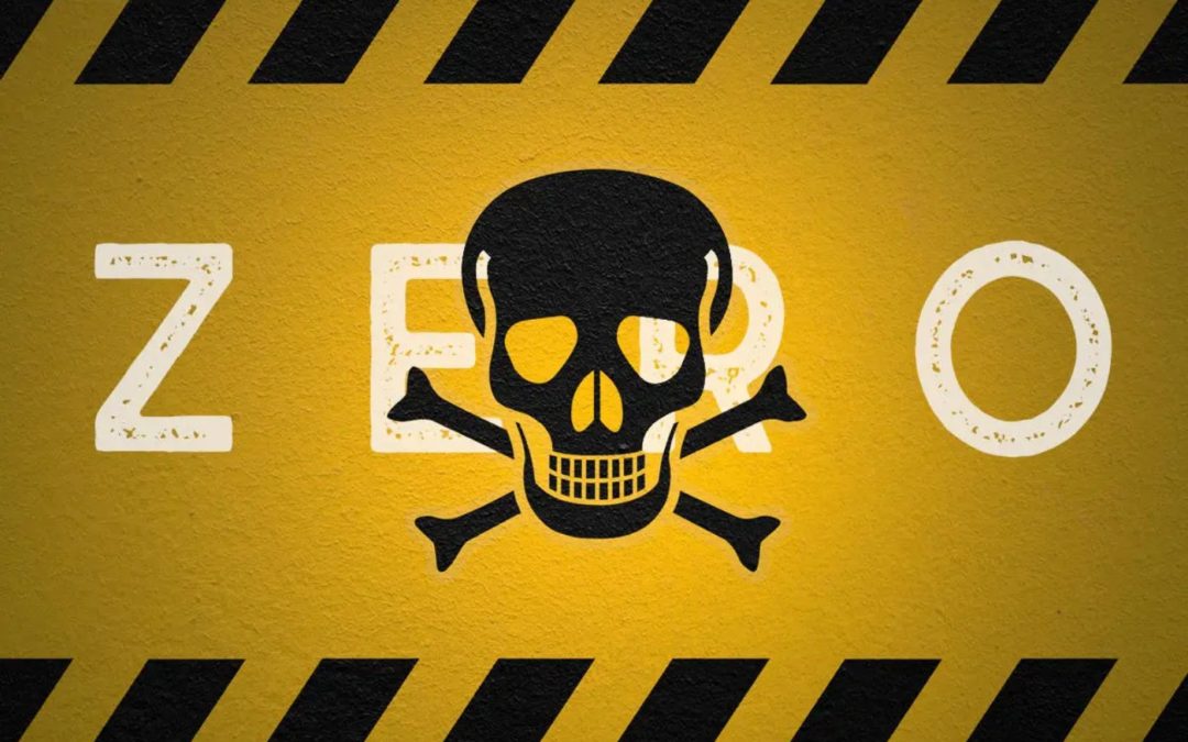 Perception Point Discovers a macOS Zero-day bug