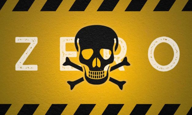 Perception Point Discovers a macOS Zero-day bug