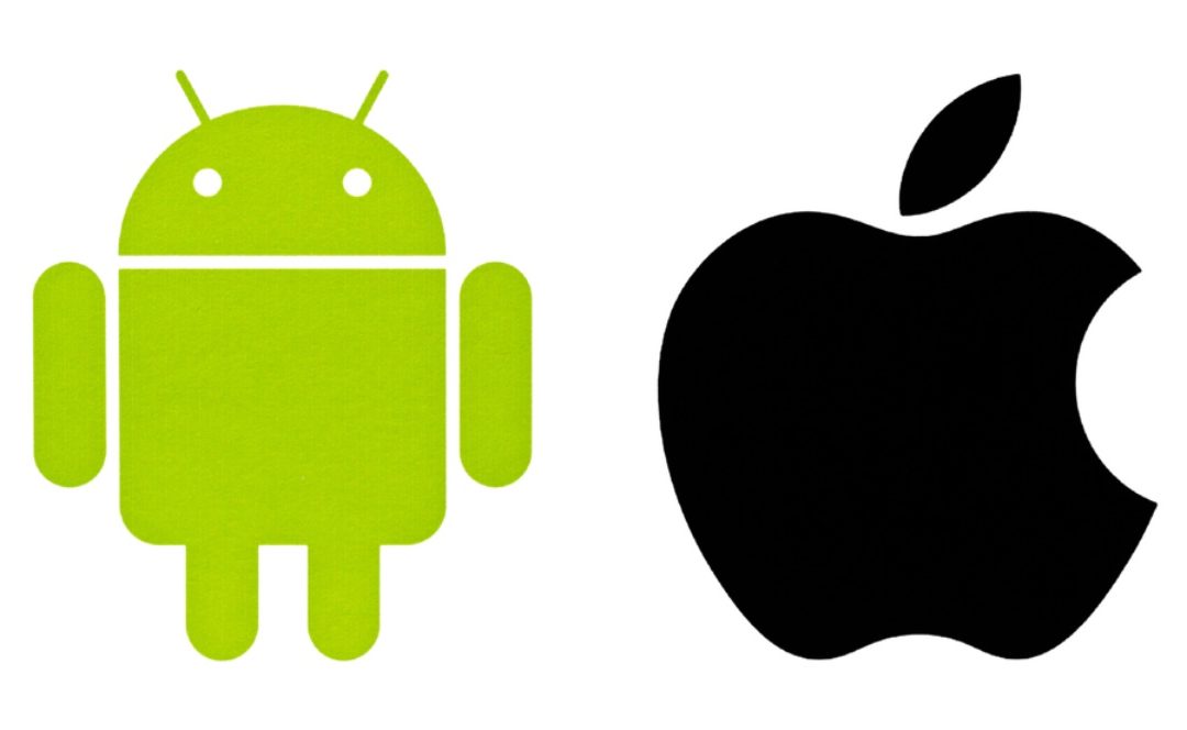 Apple reduces top dollar trade-in amounts for Android phones