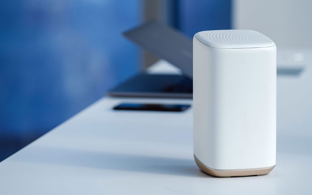 Comcast Launches New WiFi 6E Gateway