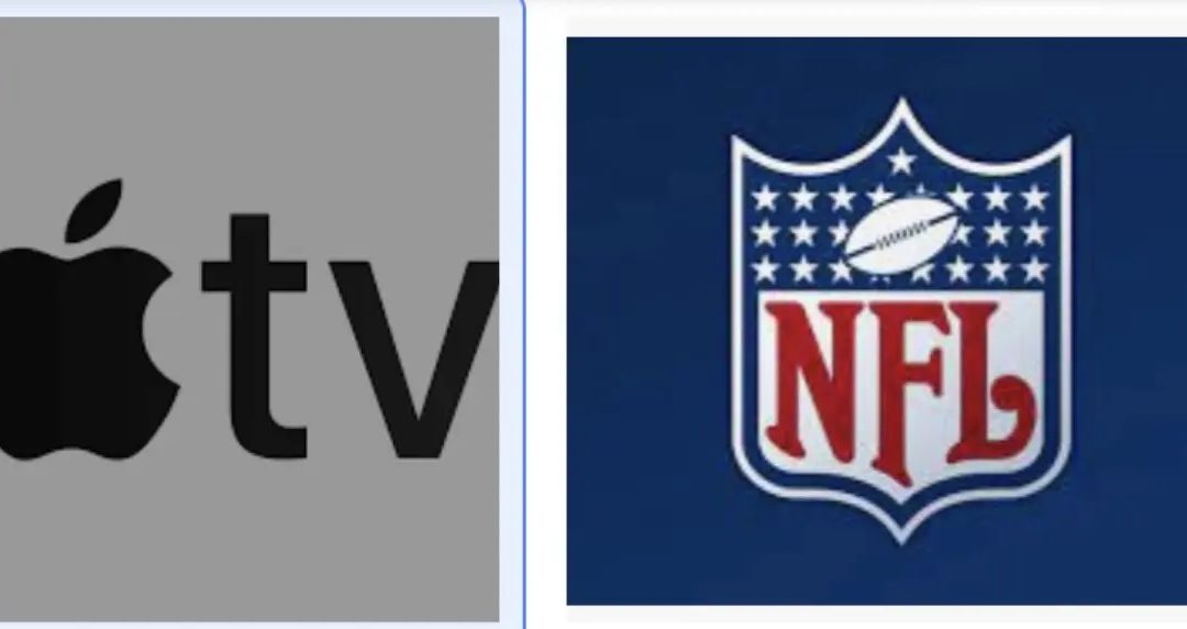 Apple, Amazon supposed the front-runners for NFL’s ‘Sunday Ticket’