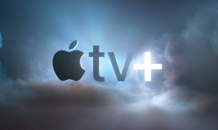 Conviva report says Apple TV+ viewing was down 1% in quarter four